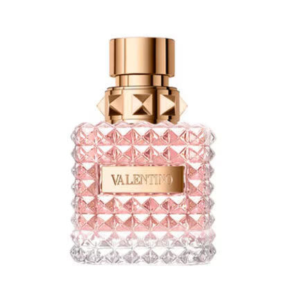 Donna For Her Eau de Parfum Spray