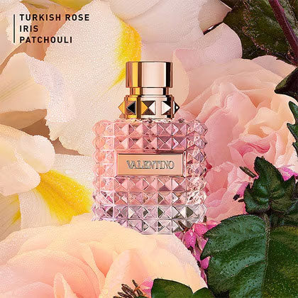 Donna For Her Eau de Parfum Spray