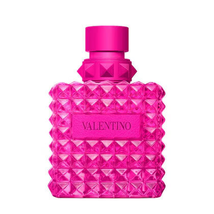 Born In Roma Donna Pink PP Eau de Parfum Spray