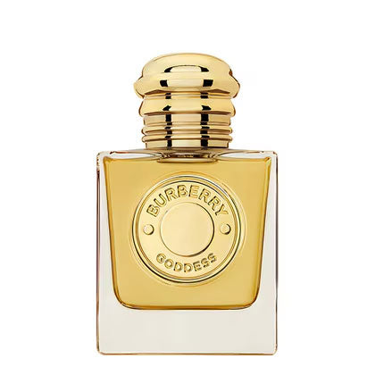 Burberry Goddess Intense Eau de Parfum Refillable Spray