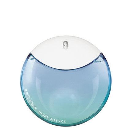 A Drop d'Issey Fraiche Eau de Parfum Spray