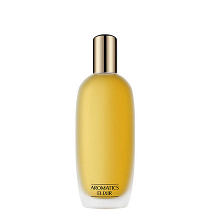 Aromatics Elixir Eau de Parfum Spray