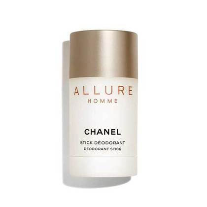 ALLURE HOMME Deodorant Stick