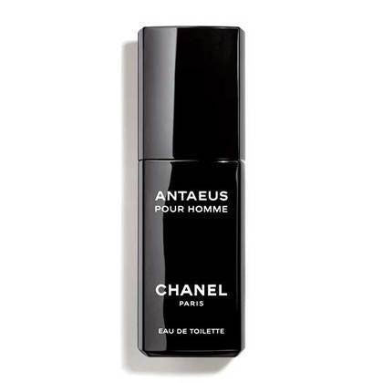 ANTAEUS Eau de Toilette Spray