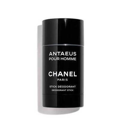 ANTAEUS Deodorant Stick