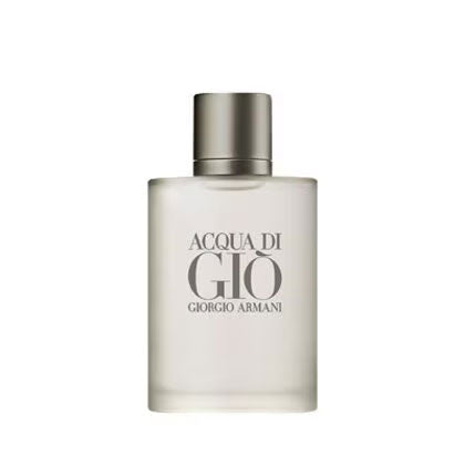 Acqua Di Gio Eau de Toilette Spray