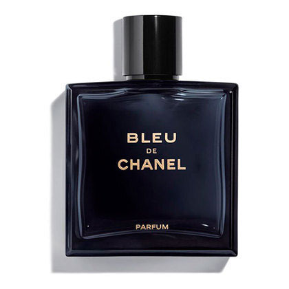 BLEU DE CHANEL Parfum Spray