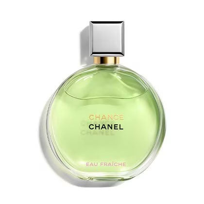 CHANCE EAU FRAÎCHE Eau de Parfum Spray