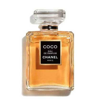 COCO Eau de Parfum Spray