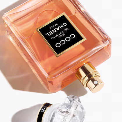 COCO Eau de Parfum Spray