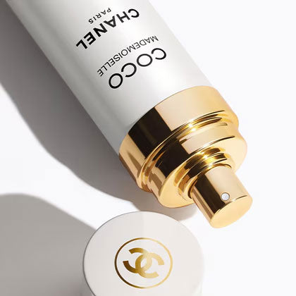COCO MADEMOISELLE Deodorant Spray