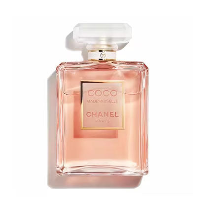COCO MADEMOISELLE Eau de Parfum Spray