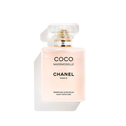 COCO MADEMOISELLE Hair Mist