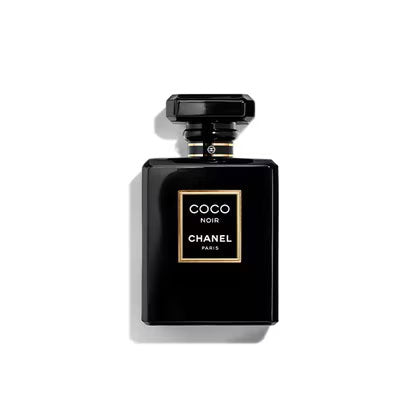COCO NOIR Eau de Parfum Spray