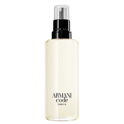Code Parfum Refill