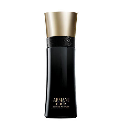 Code Eau de Parfum Spray