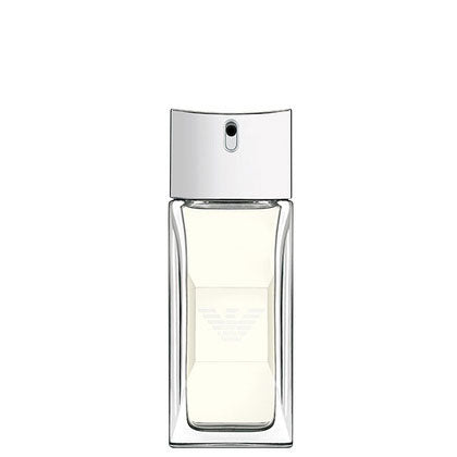 Diamonds For Men Eau de Toilette Spray