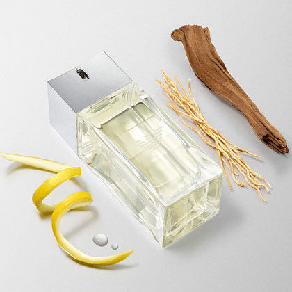 Diamonds For Men Eau de Toilette Spray