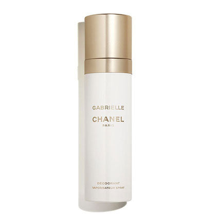 GABRIELLE CHANEL Deodorant Spray