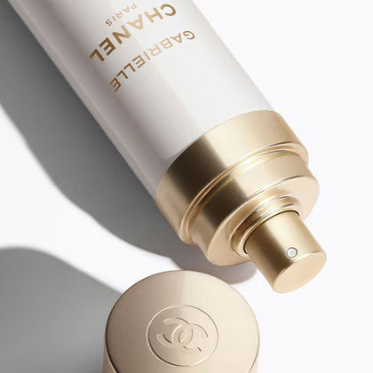 GABRIELLE CHANEL Deodorant Spray