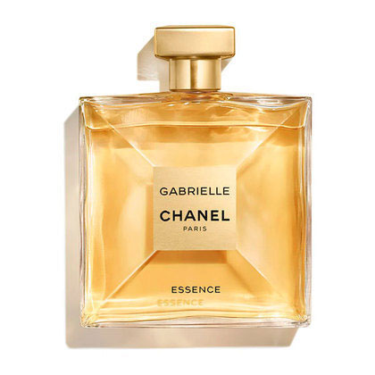 GABRIELLE CHANEL ESSENCE Eau de Parfum Spray