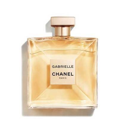 GABRIELLE CHANEL Eau de Parfum Spray