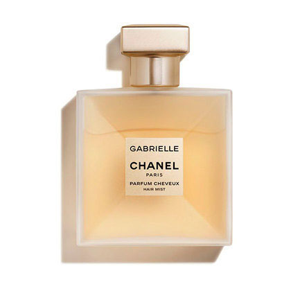 GABRIELLE CHANEL Hair Mist