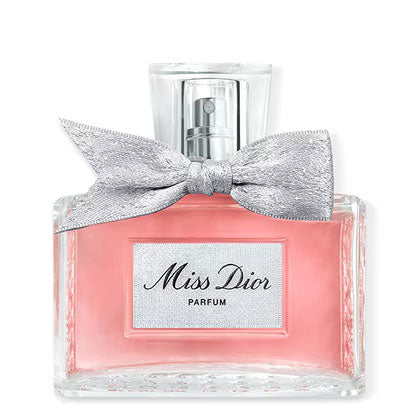Miss Dior Parfum Spray
