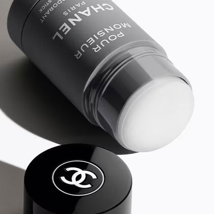 POUR MONSIEUR Deodorant Stick
