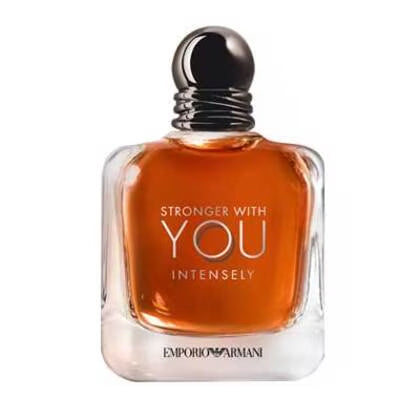 Stronger with You Intensely Eau de Parfum Spray