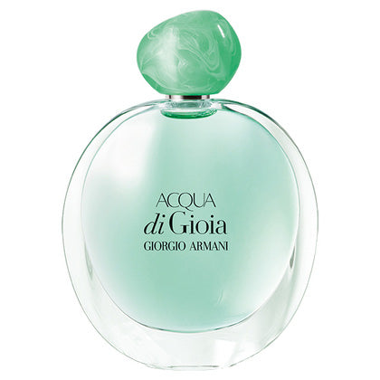 Acqua di Gioia Eau de Parfum Spray