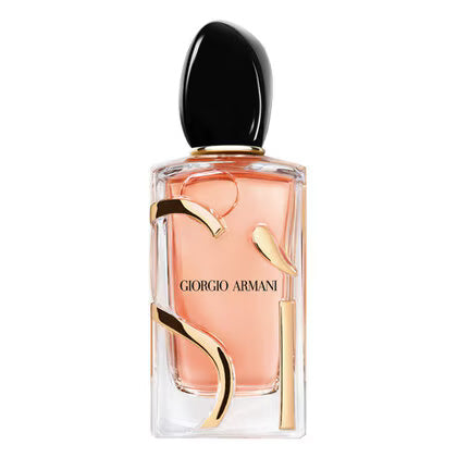 Si Intense Eau de Parfum Refillable Spray