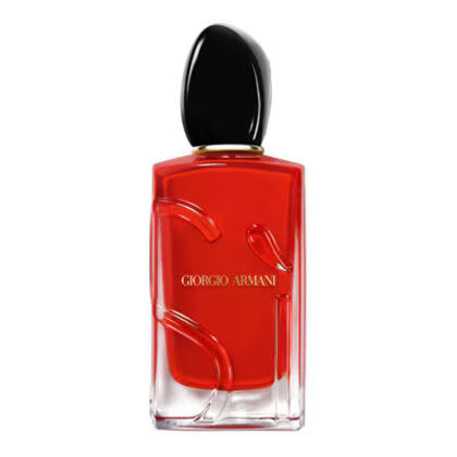 Si Passione Eau de Parfum Spray