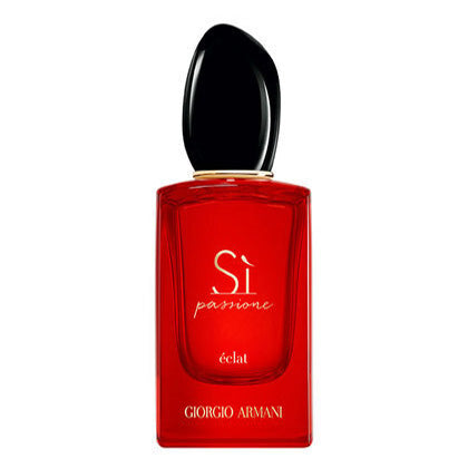 Si Passione Eclat Eau de Parfum Spray